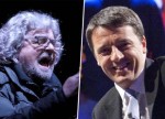 Diretta-Renzi-incontro-Grillo-streaming-consultazioni-oggi-diretta-video-su-la-cosa-YouTube-e-webtv-camera