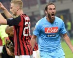 Diretta-Napoli–Milan-streaming-gratis-diretta-live-oggi-anticipo-serie-A