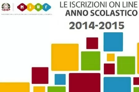 Iscrizione-online-scuola-elementare-media-e-superiore-2014-tutti-passaggi-compilazione-domanda