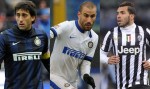 Diretta-streaming-Juventus – Inter-gratis-diretta-live-oggi-posticipo-Serie-A