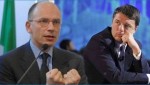 Diretta-Direzione-Pd-streaming-live-oggi-internet-smartphone-e -tablet-intervento-Renzi