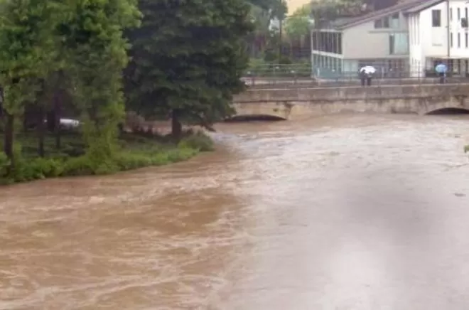 Maltempo-Veneto-oggi-ultimi-aggiornamenti-in-tempo-reale-situazione-Padova-e-Venezia