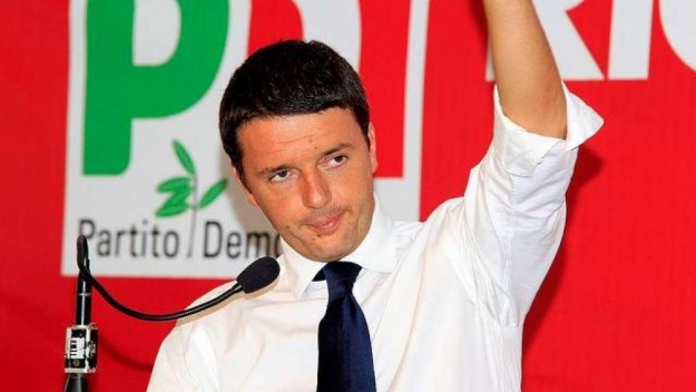 Enrico Letta dimissioni: ultime notizie ora tocca a Renzi la Presidenza del Consiglio
