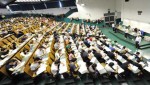 Test-medicina-2014-tutto-su-come-iscriversi-online-e-ultime-news-su-domande
