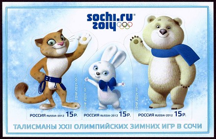 Olimpiadi Sochi 2014 programma streaming cielo: live oggi 8 febbraio gare azzurri