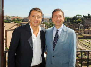 Marino-non-si-ricandida-a-sindaco-di-Roma-ma-attacca-Renzi-e-il-Pd