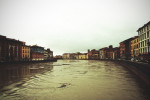 Maltempo-Toscana-oggi-ultime-notizie-piena-Arno-a-Pisa-Sieve-a-Firenze