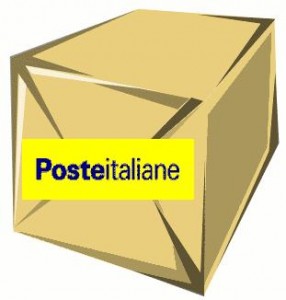 Assunzioni Poste Italiane 2014: come candidarsi a Roma, Bari, Napoli e Milano