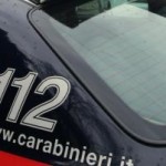 Bari-rapina-armata-alla-Securcenter-ultime-notizie-assalto-caveau-di-sicurezza