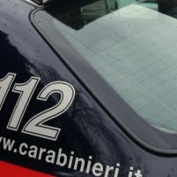 Bari-rapina-armata-alla-Securcenter-ultime-notizie-assalto-caveau-di-sicurezza