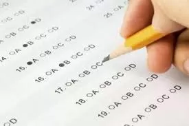 Test-Medicina-2014- ultime-novità-posti-disponibili-bonus-maturità-e-domande-prova