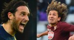Diretta-Verona – Torino-streaming-gratis-partita-live-oggi-posticipo-serie-A