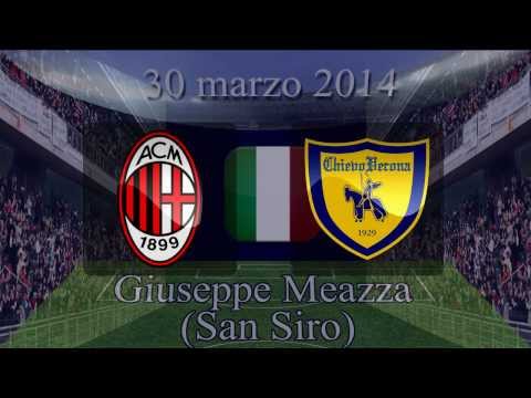 diretta chievo partite wiziwig baritalia