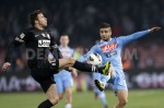 Napoli – Juventus-streaming-gratis-diretta-live-tv-e-internet
