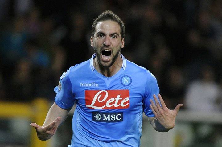 Diretta-partita-Napoli – Juventus-streaming-gratis-live-oggi-Sky-Go-posticipo-Serie-A