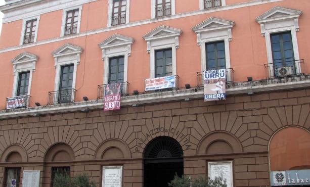 Elezioni Comunali a Bari: centrodestra, i probabili candidati alla presidenza dei Municipi