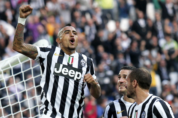 Catania – Juventus hahasport streaming gratis: diretta live oggi serie A