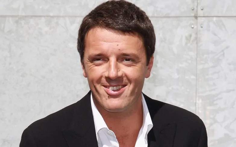 Servizio-Civile-ultime-notizie-proposta-Renzi-riforma-terzo-settore-durata-posti-disponibili