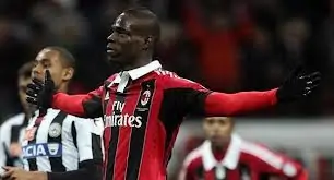 Diretta-gratis-Fiorentina - Milan-Wiziwig-streaming-live-Sky-e-Mediaset-oggi-serie-A