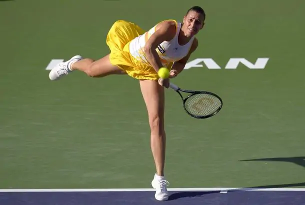 Pennetta - Radwanska-SuperTennis.tv-streaming-gratis-diretta-finale-Indian-Wells-16-marzo-2014