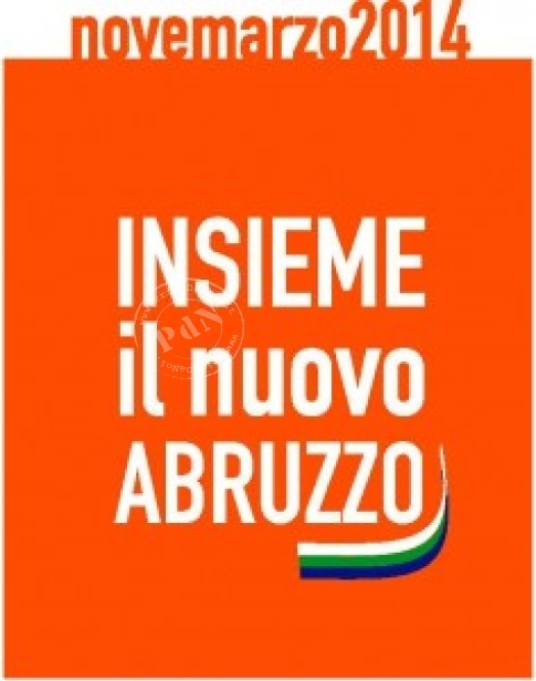 Primarie centrosinistra Abruzzo e Pescara 2014: aggiornamento in tempo reale risultati finali, dati affluenza e orari spoglio