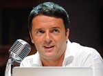 Diretta-streaming-conferenza-stampa-Matteo-Renzi-Def-oggi-8-aprile-2014