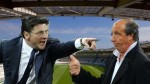Diretta-live-Inter – Torino-streaming-gratis-partita-oggi-9-marzo-serie-A