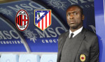 Diretta-Champions-League-Atletico-Madrid – Milan-streaming-gratis-live-oggi-ottavi-finale