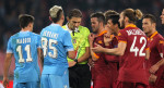 Diretta-serie-A-Napoli – Roma-streaming-gratis-partita-live-oggi-ultime-formazioni