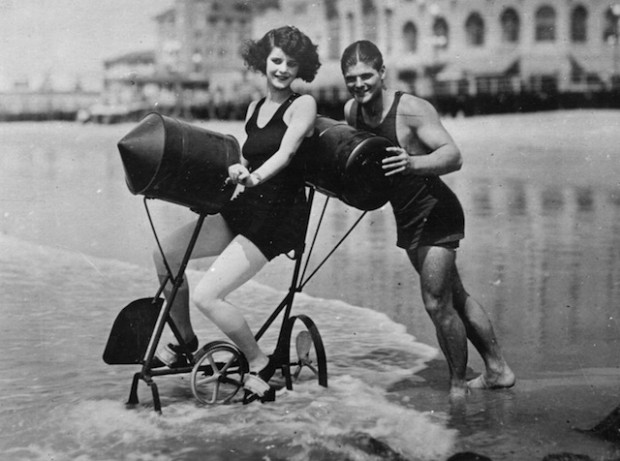 Blocco-auto-Roma-e-Ostia-16-marzo-domenica-tutti-a-piedi-o-in-bici!