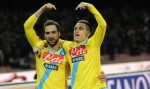 Diretta-streaming-Porto – Napoli-live-gratis-partita-Europa-League-oggi-andata-ottavi