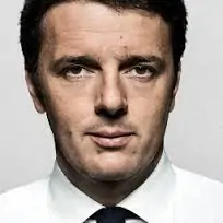 Prepensionamento-statali-ultimi-aggiornamenti-e-novità-proposta-Madia-e-Renzi-pensioni-anticipate