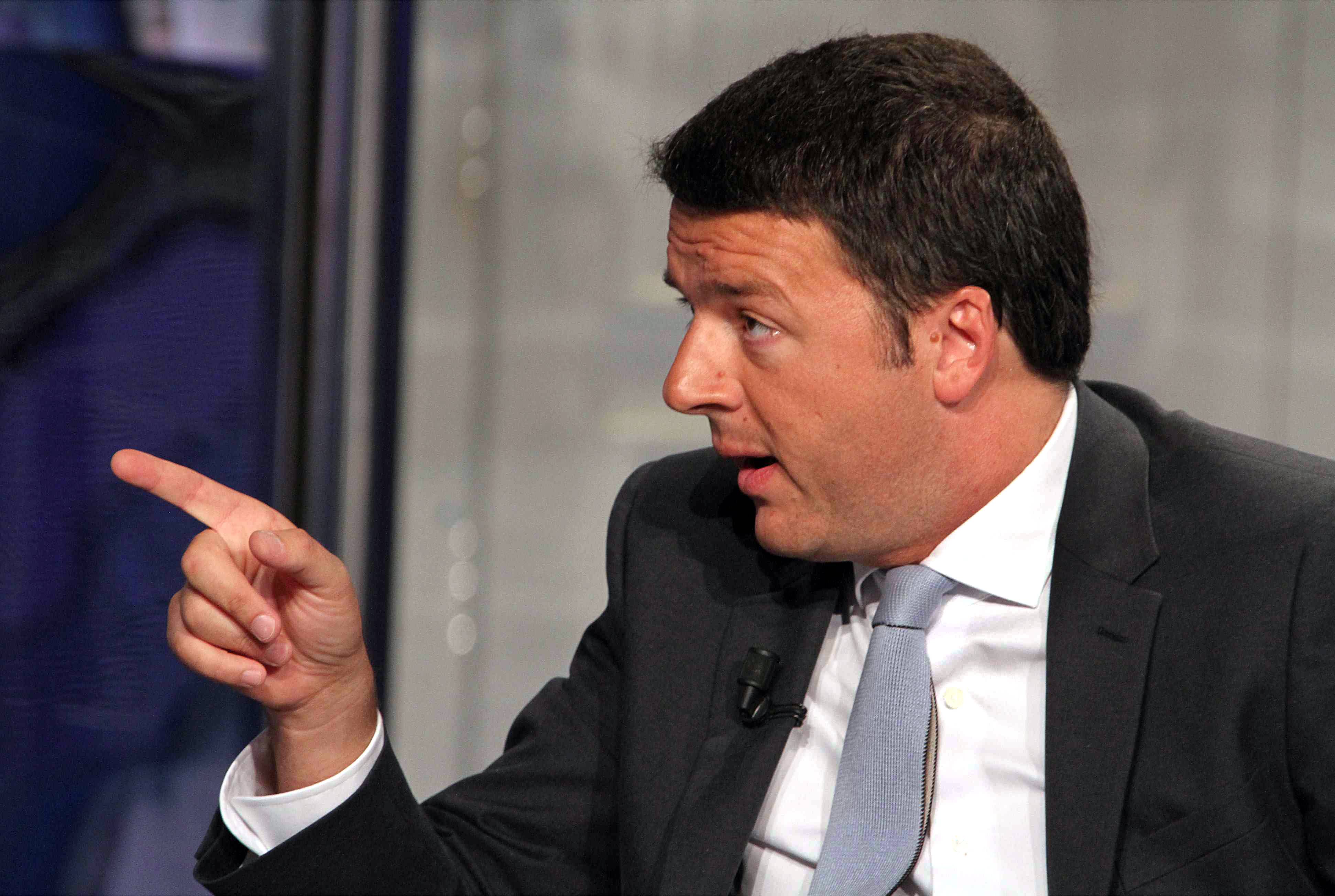 Riforma-pensioni-Renzi-2014-ultime-novità-iniziative-Poletti-Damiano-Ghizzoni-modifiche-Fornero