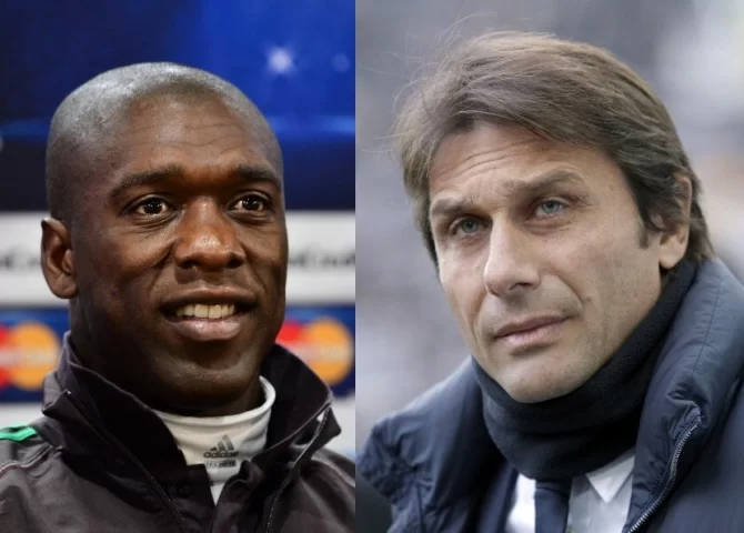 Diretta-serie-A-Milan – Juventus-streaming-gratis-partita-live-oggi-ultime-formazioni