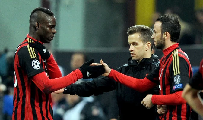 Diretta-Udinese – Milan-streaming-gratis-partita-live-anticipo-oggi-serie-A