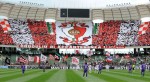 Diretta-serie-B-Trapani – Bari-Wiziwig-streaming-gratis-live-oggi-su-Sky-e-Premium