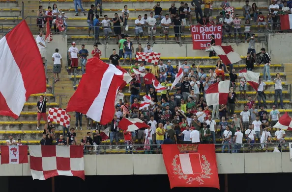 Diretta-Ternana - Bari-Live-Tv-streaming-gratis-partita-oggi-su-Sky-Go