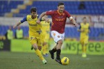 Chievo-Roma-LiveTv-streaming-gratis-diretta-Sky-oggi-anticipo-serie-A