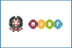 Test-medicina-2014-graduatoria nazionale: ultime notizie e novità ricorsi e immatricolazioni
