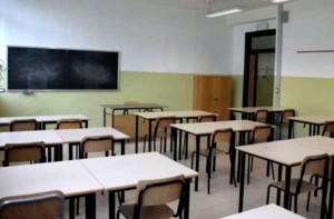 Concorso-Scuola-2016-ultime-notizie-su-data-pubblicazione-bando-prova-scritta-e-orale
