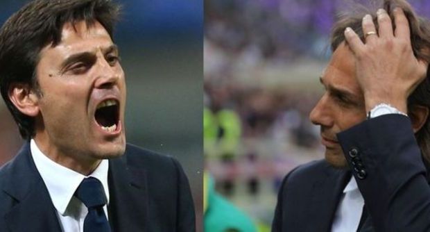 Diretta streaming Juventus – Fiorentina live gratis: oggi anticipo serie A