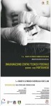 Oggi-a-Bari-inaugurazione-dell- Accademia-Pugilistica-Portoghese-ecco-il-programma