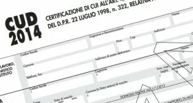 Cud-inps-online-2014-tutto-richiesta-pin-invio-modello-cartaceo-per-pensionati