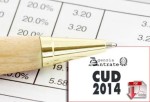 Richiesta-Cud-online-2014-tutti-modi-per-riceverlo-cartaceo-o-telematicamente