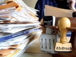 Dipendenti-statali-ultime-notizie-e-novità-esuberi-precari-prepensionamenti