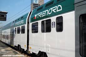 Sciopero Trenord domani 5 marzo 2014: ultime notizie orari fermo, numeri utili