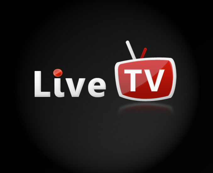 Torino-Napoli-liveTv-streaming-gratis-diretta-partita-oggi-Sky-ore-19,00