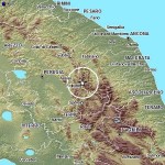 Terremoti-in-tempo-reale-oggi-29-marzo-2014-nuova-scossa-tra-Macerata-e-Perugia