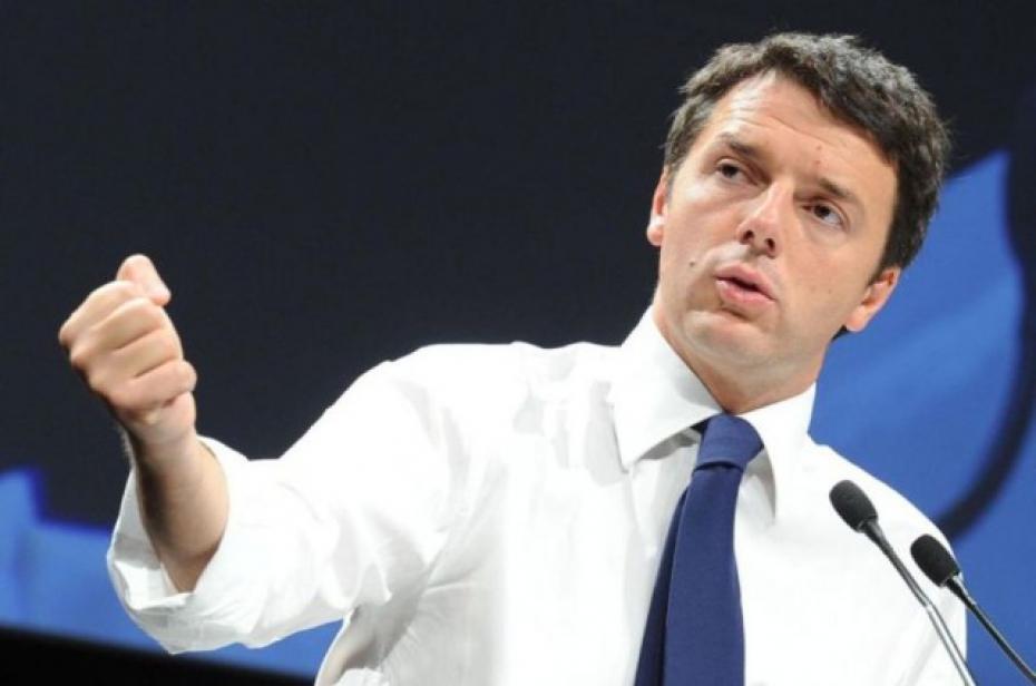 Riforma pensioni Renzi 2014: ultime novità proposte Ghizzoni Quota 96 modifiche Fornero per esodati, lavoratori precoci