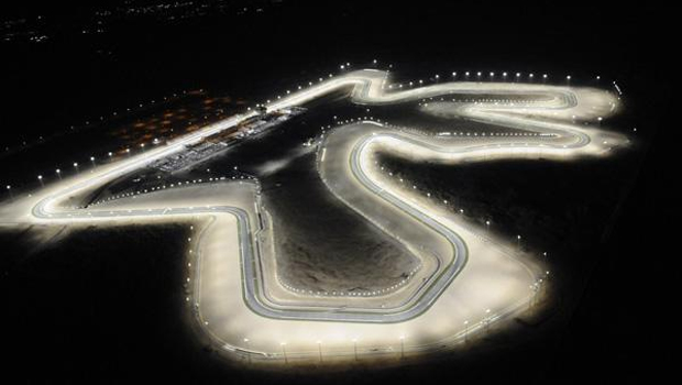 MotoGp-Qatar-2014-gara-cielo.tv-streaming-gratis-diretta-live-oggi-su-Sky